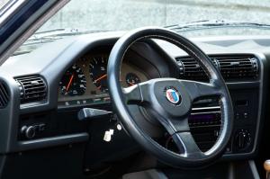 Alpina C1 2.3 1983 года  (JP)